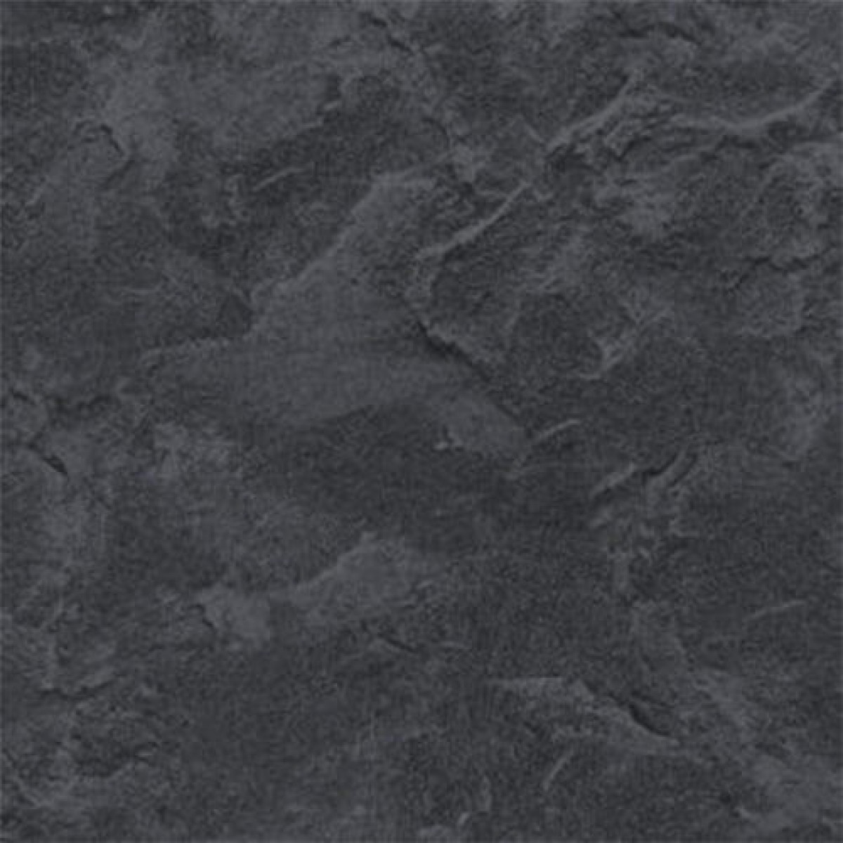 Пленка для бассейна ПВХ CGT Alkor AQUASENSE 3D Black Slate 1,8мм 21х1,65м (41132100)
